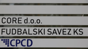 Nema upisa u Registar: Fudbal u Sarajevu bez čelnika, kriza koja može imati nesagledive posljedice