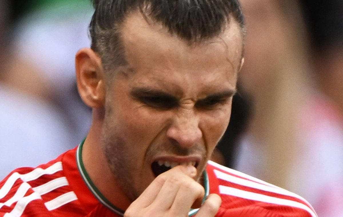Gdje je i šta radi Gareth Bale? Čuveni "fudbalski parazit" godinu nakon oproštaja izgleda nerealno