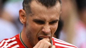 Gdje je i šta radi Gareth Bale? Čuveni "fudbalski parazit" godinu nakon oproštaja izgleda nerealno