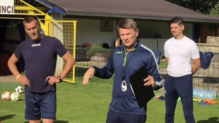 Miše nakon eliminacije: Ispala je bolja ekipa
