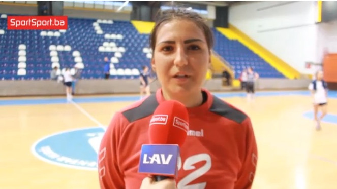 Rajković ponovo u Jedinstvu