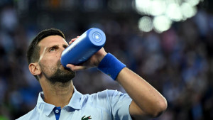 Đoković tek sada saznao za novo pravilo Australian Opena, teniseri i teniserke su bijesni