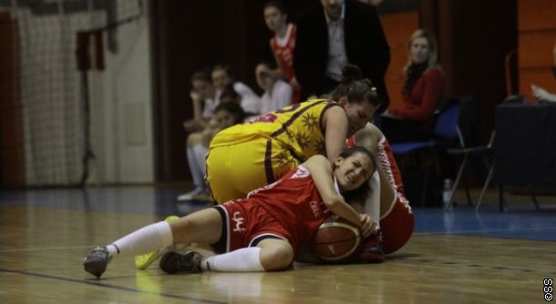 Play Offu derbi protiv Jedinstva, Željezničar uvjerljiv
