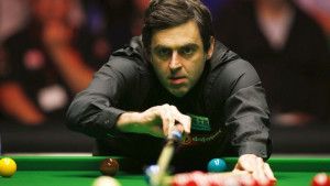 O'Sullivan razbio Whitea i proslavio 42. rođendan