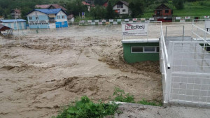 U FK Mladost Kikači zabrinuti, ali poručuju: "Preživjeli smo i gore..."