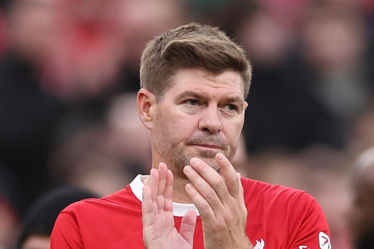 "Lamine Yamal i Mbappe su fantastični, ali u tinejdžerskim godinama on je bio bolji od njih" "Lamine Yamal i Mbappe su fantastični, ali u tinejdžerskim godinama on je bio bolji od njih"