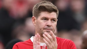 "Lamine Yamal i Mbappe su fantastični, ali u tinejdžerskim godinama on je bio bolji od njih"