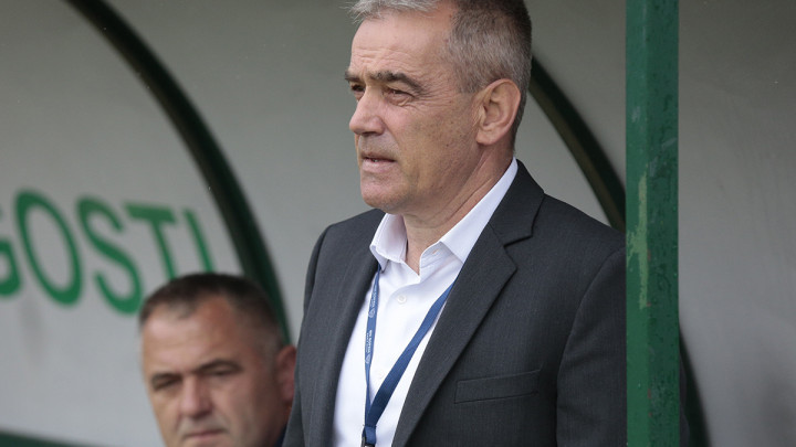 Vlado Jagodić poručio Dudiću: Nekulturno i neprofesionalno...