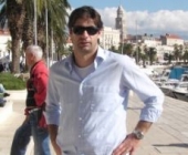 Vučević trener Hajduka