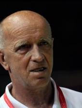Demirović: Bitno je da smo došli do bodova Demirović: Bitno je da smo došli do bodova