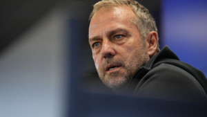 Flicka "zaledila" rečenica zvijezde Barcelone pred El Clasico: "Neću da igram protiv Reala"