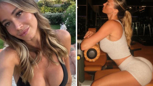 Diletta pozirala u malom bikiniju na bazenu: "Ne mogu izdržati, ove fotografije su previše..."