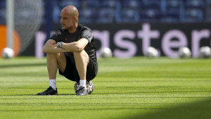 Nestvarni Guardiola ne misli stati: 150 miliona eura je spremno za novi transfer