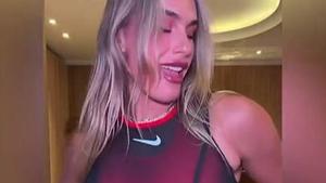 Sabalenka prozvala Đokovića: "Mator si, ne možeš tri odjednom..."