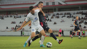 Još tri kluba dobila licencu za Premijer ligu, ko će se spasiti?