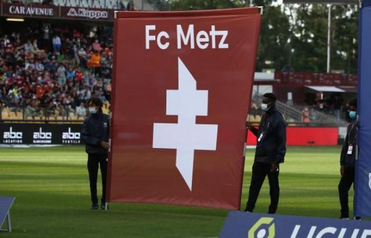 Šok u Francuskoj: Fudbaler Metza usmrtio navijača