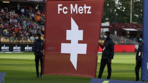 Šok u Francuskoj: Fudbaler Metza usmrtio navijača