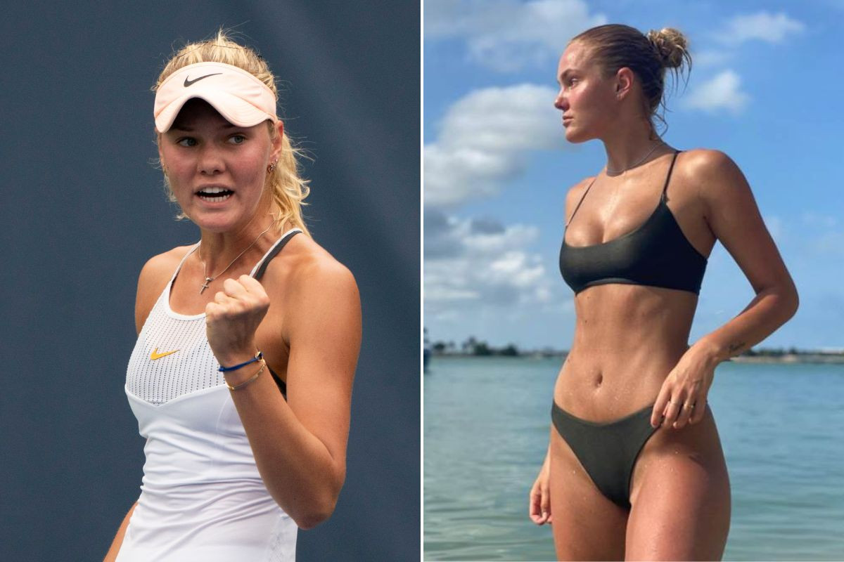 Bivša osvajačica Wimbledona povećala grudi - fanovi su u ekstazi