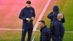 Opasan kao i Gattuso: Dinamo ima novog trenera, Petkoviću je već pokazao ko je šef