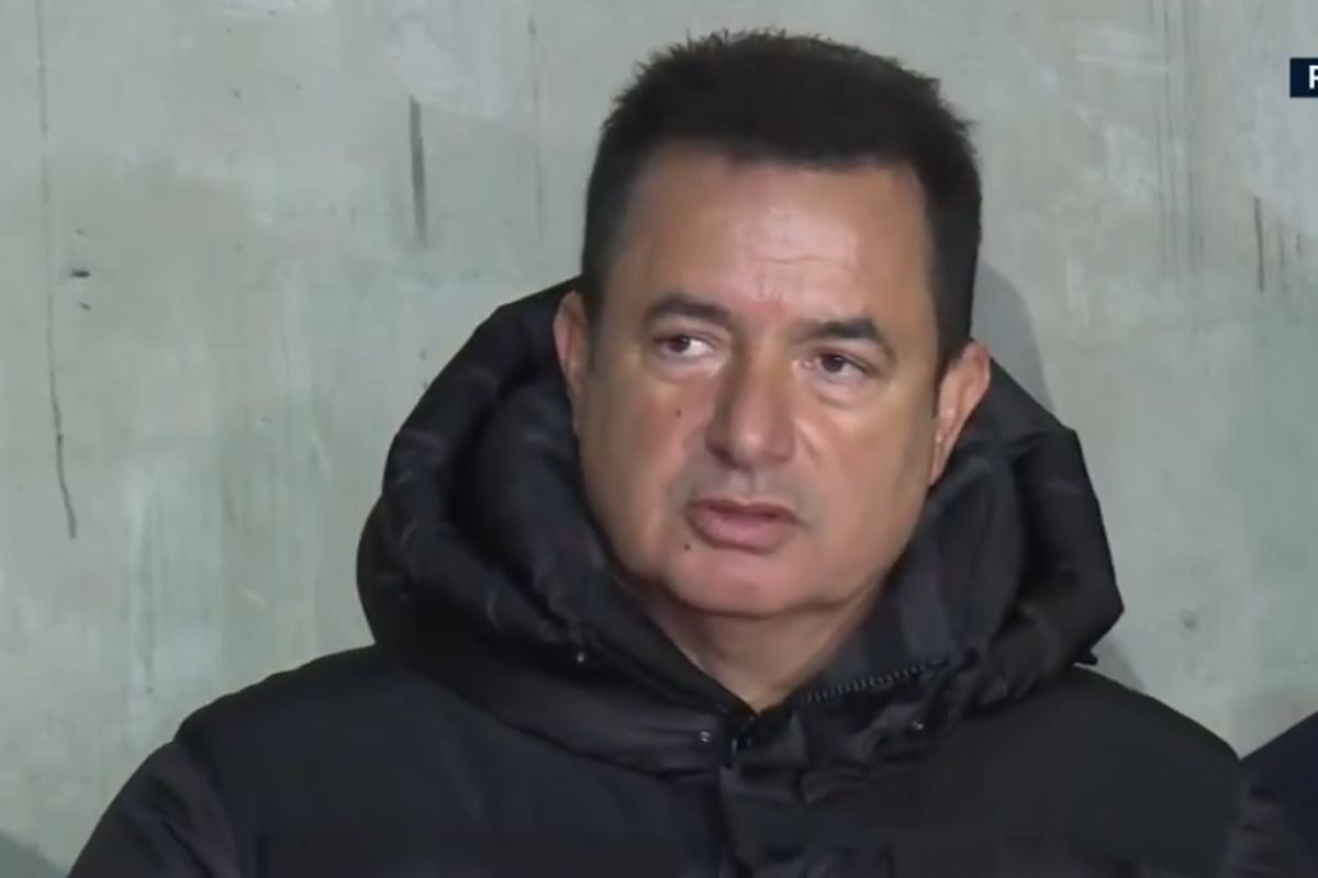 Ono što se dešava u Turskoj nema nigdje na svijetu: "Da je došao Bosanac, onda bi rekli da je..." Ono što se dešava u Turskoj nema nigdje na svijetu: "Da je došao Bosanac, onda bi rekli da je..."