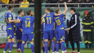 Bosna i Hercegovina favorit pred večerašnji duel, ali minimalne šanse se daju i selekciji Kipra
