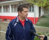 Jović: Još jedan triler