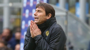 Conte bio brutalno iskren, a Tottenham se zbog toga povukao iz pregovora