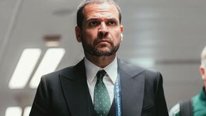 Arapi poznatu facu uhvatili u prevari - Stigao je da prvim letom ode kući!