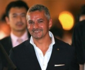Baggio tehnički direktor reprezentacije