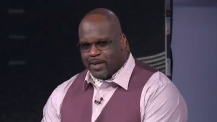 Shaq se pojavio sa frizurom za pamćenje: Želim čuti sve zlobne komentare