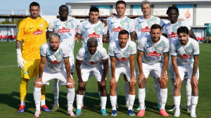 Pojačava se "kolonija BiH": Još jedan bh. fudbaler stiže u Rizespor