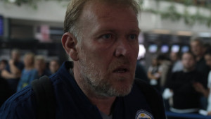 Zmajevi se vratili kući, uskoro se obraća Prosinečki