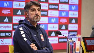 Srbija nastavlja da tone na FIFA rang listi