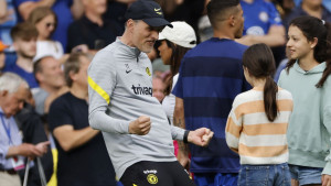 Chelsea večeras završio još jedan veliki transfer, za Brazilca izdvojeno preko 60 miliona eura