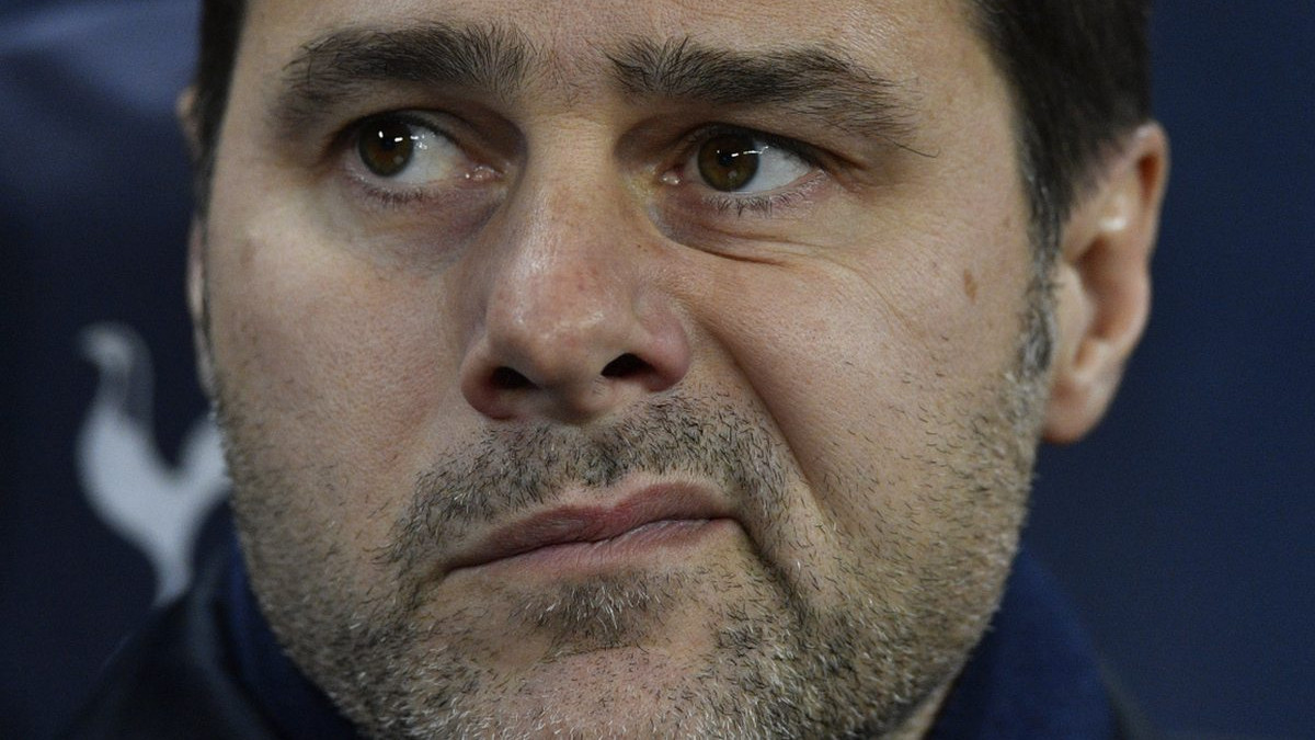 Tottenham stupio u kontakt sa zvijezdom Reala i dobio odbijenicu?