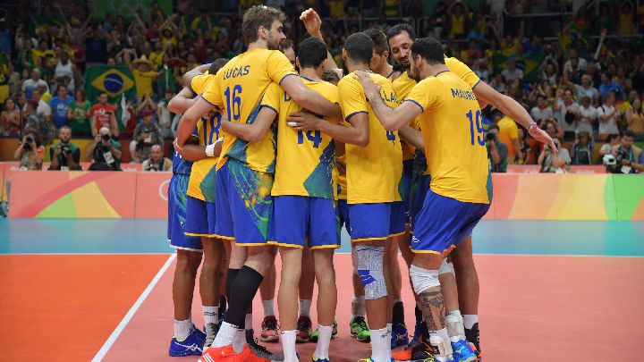 Brazil lagano savladao Meksiko Brazil lagano savladao Meksiko