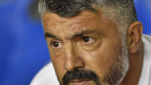 Gattusova prva zvanična utakmica u Hajduku, stižu i reakcije: "Dobro je, bit ćemo opet treći"
