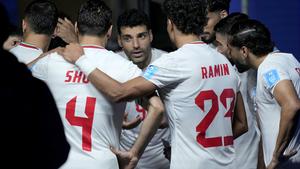 Klopp kritikovao VAR nakon drame koja bi mogla Iran koštati prolaska: "Moramo imati jasne dokaze"