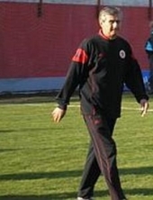 Đurasović: Mladima nova prilika