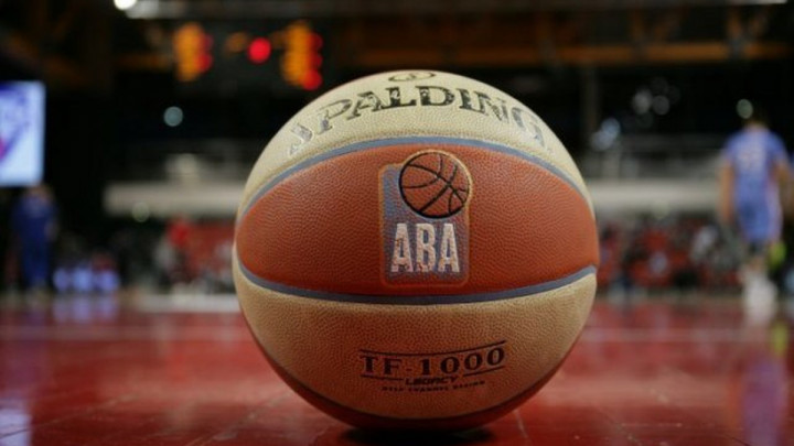 ABA liga kaznila Crvenu zvezdu