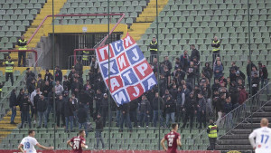 Kakav dogovor su postigli čelnici Sarajeva i Borca?
