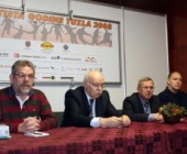 Večeras izbor naj sportiste Tuzle Večeras izbor naj sportiste Tuzle