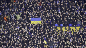 Dinamo objavom iznenadio mnoge, sprema se spektakl