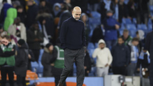 Nije do njega: Pep Guardiola ima zanimljiv izgovor za nestvarnu seriju poraza