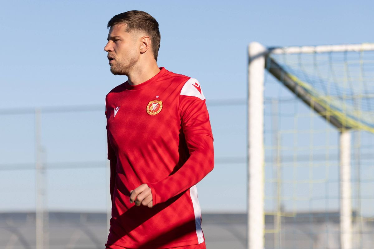 Poljski mediji jasno poručili: Imad Rondić je nezamjenjiv! Poljski mediji jasno poručili: Imad Rondić je nezamjenjiv!