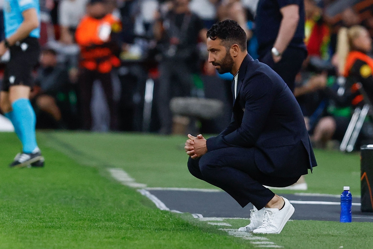 Manchester United dobio novu odbijenicu: Ni 60 miliona funti nije dovoljno za talentovanog Francuza Manchester United dobio novu odbijenicu: Ni 60 miliona funti nije dovoljno za talentovanog Francuza