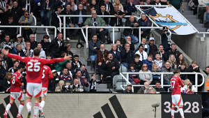 Zvijezda Manchester Uniteda poručila gdje želi nastaviti karijeru, za njega druga opcija ne postoji