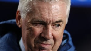 Ancelotti u šoku gledao šta se dešava, Italijan doživio nešto što se ne viđa ni u nižim ligama u BiH
