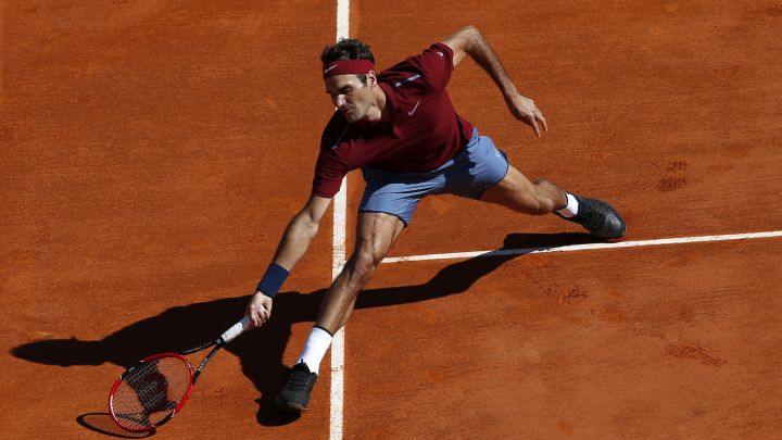 Federer se vratio trijumfom, dalje ide i Verdasco