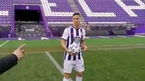Ben Arfa odbio udariti loptu glavom da ne pokvari svoju frizuru